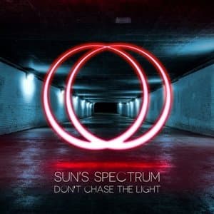 Dont Chase The Light