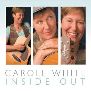Inside Out