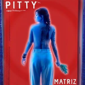 MATRIZ