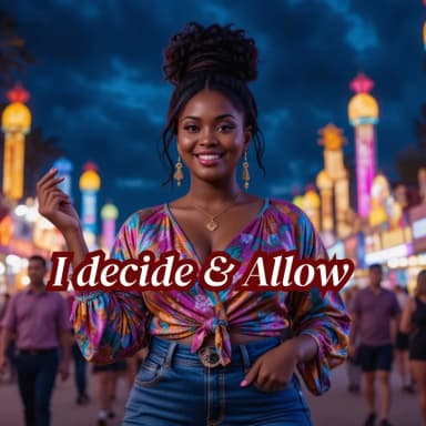 African Lounge Music