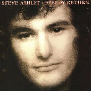 Speedy Return
