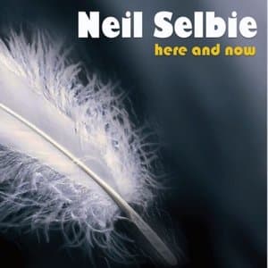 Here and Now
