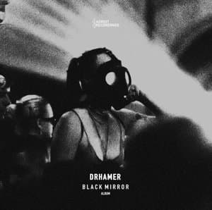 Black Mirror