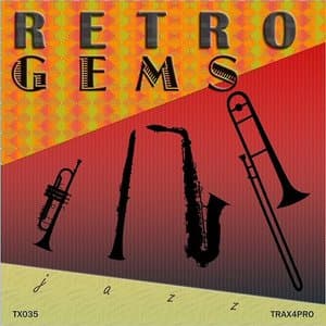 Retro Gems