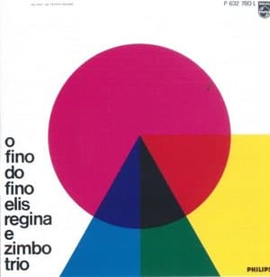 O Fino do Fino