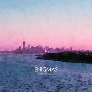 Enigmas
