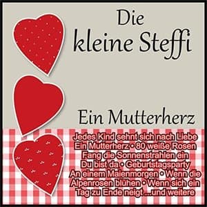 Ein Mutterherz