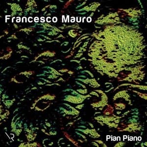Pian piano