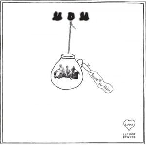 Sound Of The People