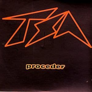 Proceder