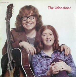 The Johnstons