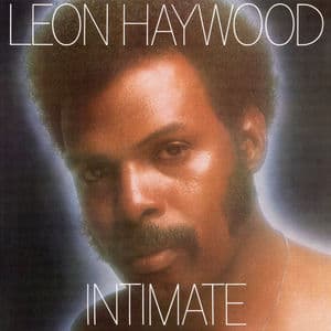 Intimate (Expanded)