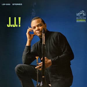 J.J.!