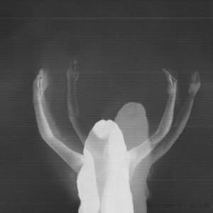 Radiance Oppositio