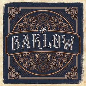 The Barlow