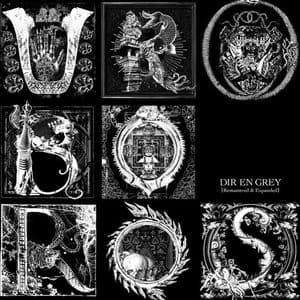 UROBOROS