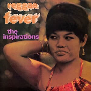 Reggae Fever