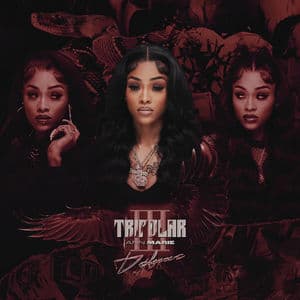 Tripolar 3