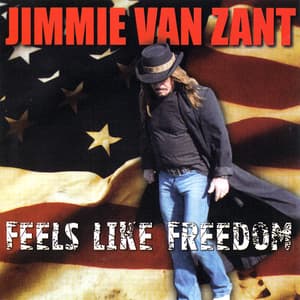 Feels Like Freedom