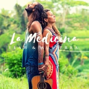 La Medicina