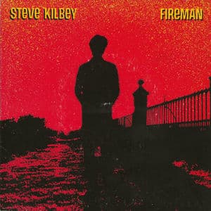 Fireman