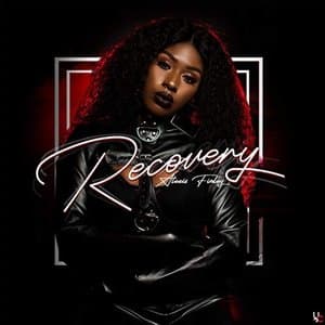Recovery