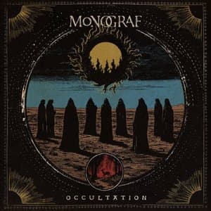 Occultation