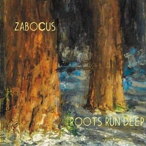 Roots Run Deep