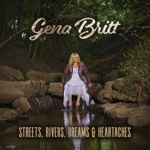 Streets, Rivers, Dreams & Heartaches