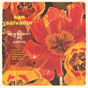 San Salvador