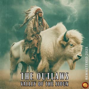 Valley of the Sioux