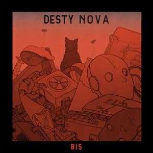 Bis