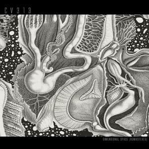 Dimensional Space
