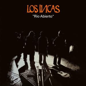 Rio Abierto