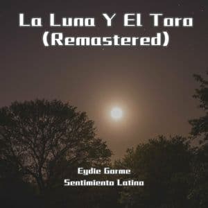 La Luna Y El Toro