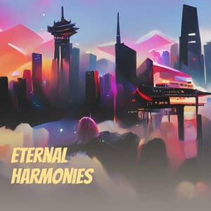 Eternal Harmonies 