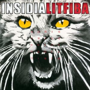 Insidia