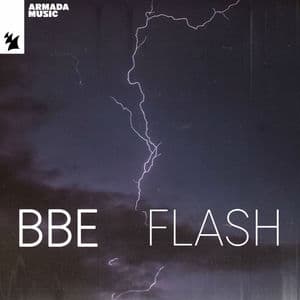 Flash