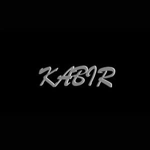 KABIR