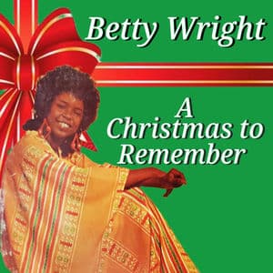 A Christmas To Remember