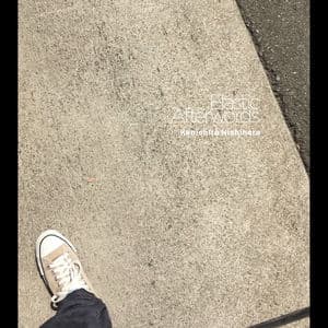Elastic Afterwords