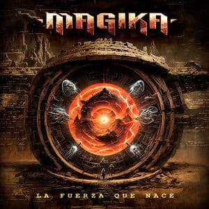 La Fuerza Que Nace