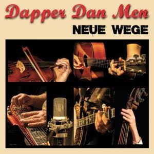 Neue Wege