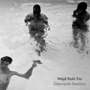 Zabonpres Sessions