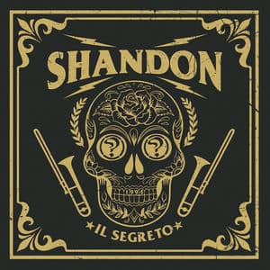 Il Segreto