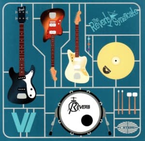 Reverb VI
