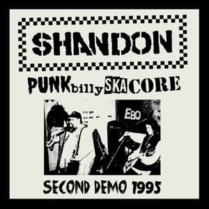 PunkBillySkaCore