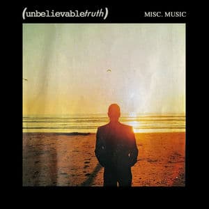 Misc. Music