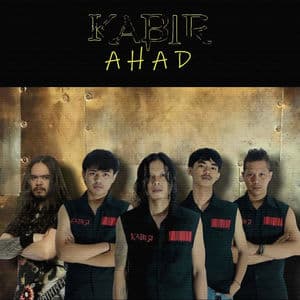 AHAD