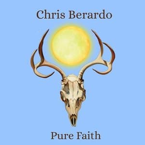 Pure Faith
